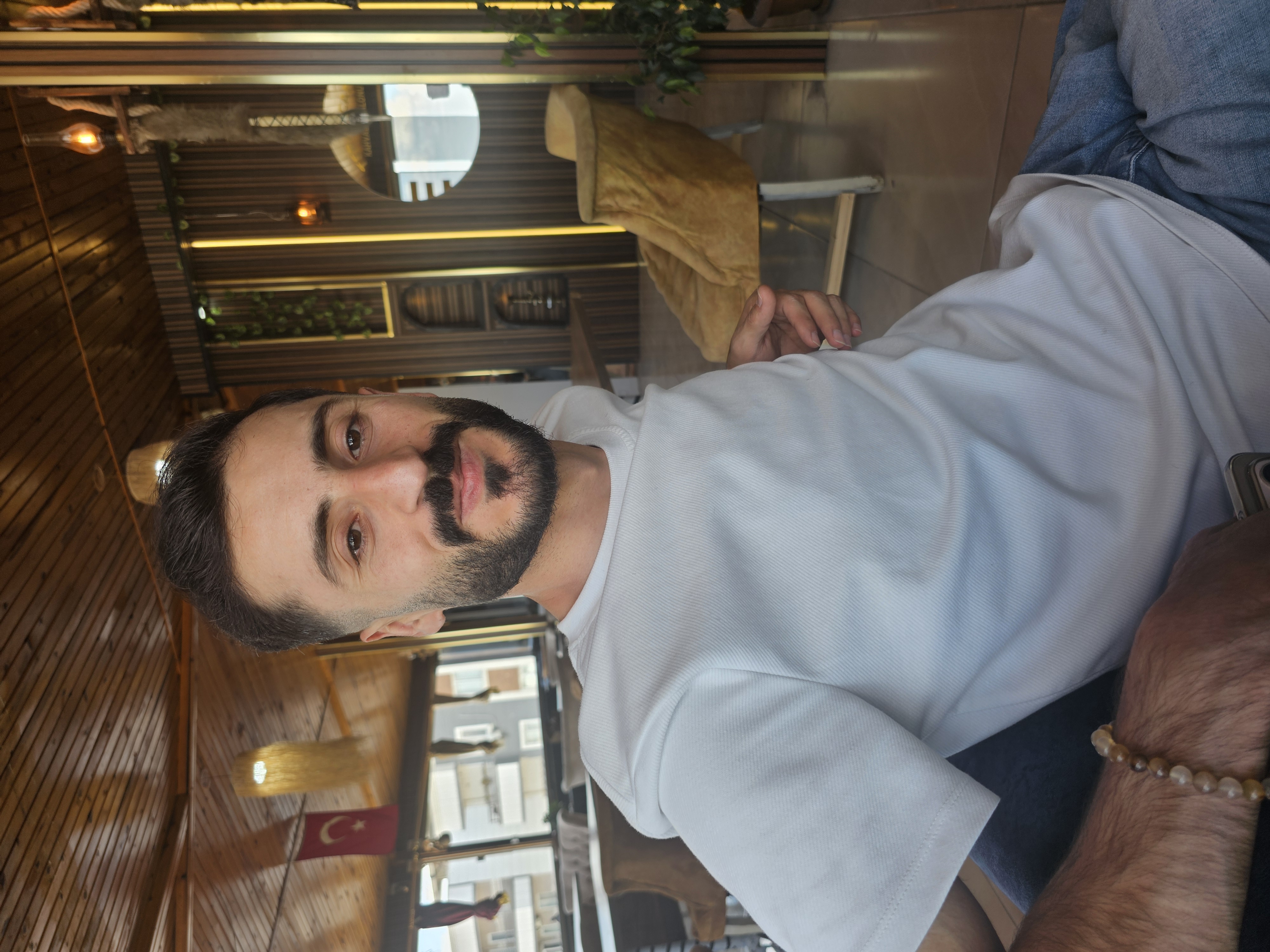 Suleyman